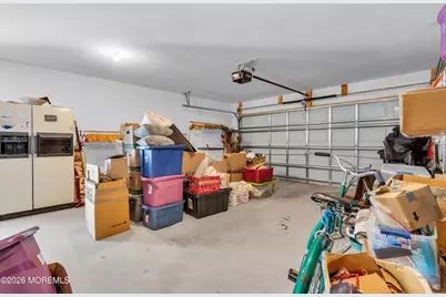 8 Garden Path, Barnegat, NJ 08005 - Photo 21