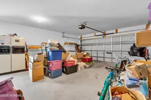 8 Garden Path, Barnegat, NJ 08005 - Photo 21