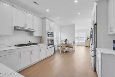 8 Garden Path, Barnegat, NJ 08005 - Photo 9