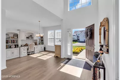 8 Garden Path, Barnegat, NJ 08005 - Photo 3