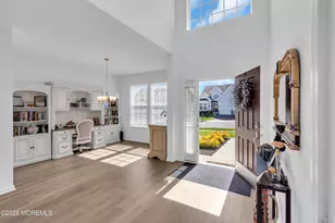 8 Garden Path, Barnegat, NJ 08005 - Photo 3