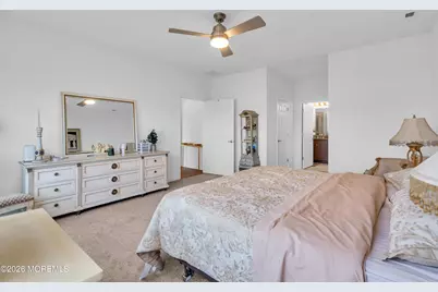 8 Garden Path, Barnegat, NJ 08005 - Photo 15