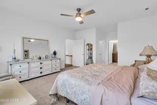 8 Garden Path, Barnegat, NJ 08005 - Photo 15