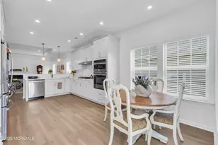 8 Garden Path, Barnegat, NJ 08005 - Photo 11