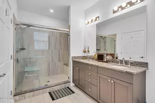 8 Garden Path, Barnegat, NJ 08005 - Photo 17