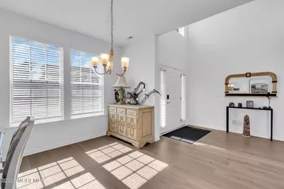 8 Garden Path, Barnegat, NJ 08005 - Photo 13