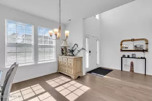 8 Garden Path, Barnegat, NJ 08005 - Photo 13