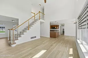 605 Windsor St, Forked River, NJ 08731 - Photo 17