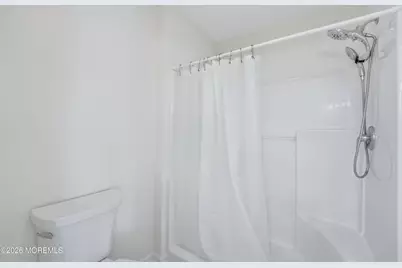 605 Windsor Street, Forked River, NJ 08731 - Photo 29