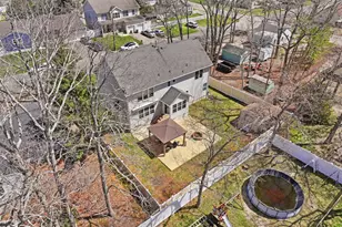 605 Windsor St, Forked River, NJ 08731 - Photo 39