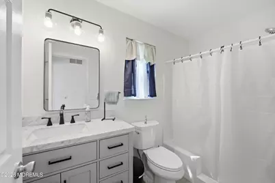 605 Windsor Street, Forked River, NJ 08731 - Photo 19