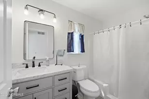 605 Windsor St, Forked River, NJ 08731 - Photo 19