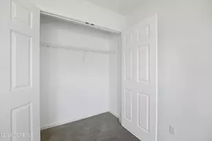 605 Windsor St, Forked River, NJ 08731 - Photo 23