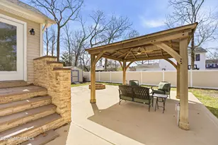 605 Windsor St, Forked River, NJ 08731 - Photo 35