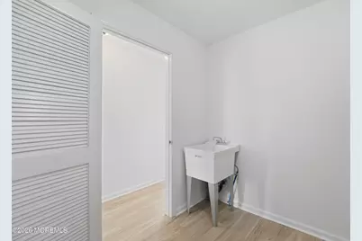 605 Windsor Street, Forked River, NJ 08731 - Photo 33