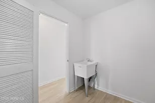 605 Windsor St, Forked River, NJ 08731 - Photo 33