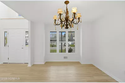 605 Windsor Street, Forked River, NJ 08731 - Photo 7