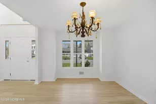 605 Windsor St, Forked River, NJ 08731 - Photo 7