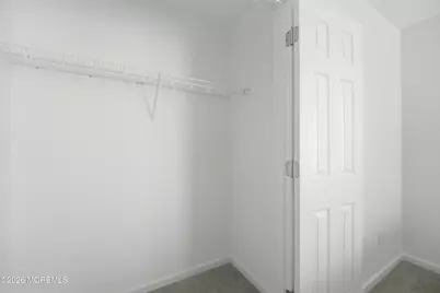 605 Windsor Street, Forked River, NJ 08731 - Photo 21