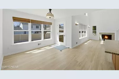 605 Windsor Street, Forked River, NJ 08731 - Photo 13