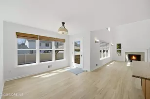 605 Windsor St, Forked River, NJ 08731 - Photo 13