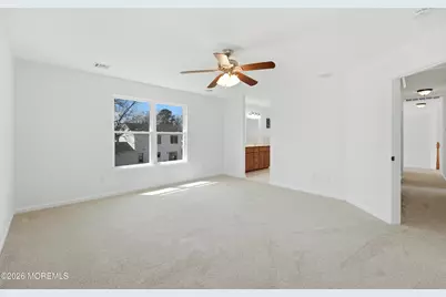 605 Windsor Street, Forked River, NJ 08731 - Photo 27