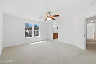 605 Windsor St, Forked River, NJ 08731 - Photo 27