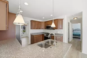 605 Windsor St, Forked River, NJ 08731 - Photo 11