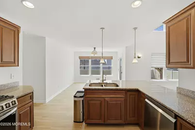 605 Windsor Street, Forked River, NJ 08731 - Photo 9