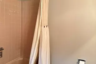 116B Buckingham Dr, Manchester Township, NJ 08759 - Photo 17