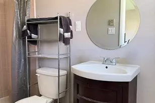 116B Buckingham Dr, Manchester Township, NJ 08759 - Photo 15