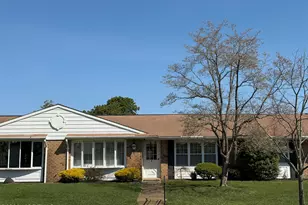 116B Buckingham Dr, Manchester Township, NJ 08759 - Photo 21