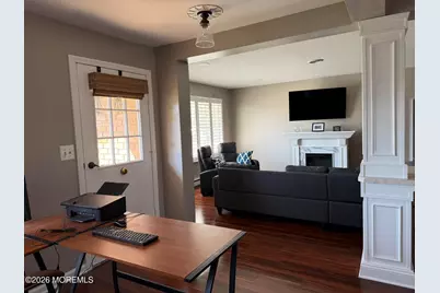 116B Buckingham Drive #B, Manchester Township, NJ 08759 - Photo 11