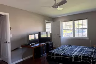 116B Buckingham Dr, Manchester Township, NJ 08759 - Photo 13