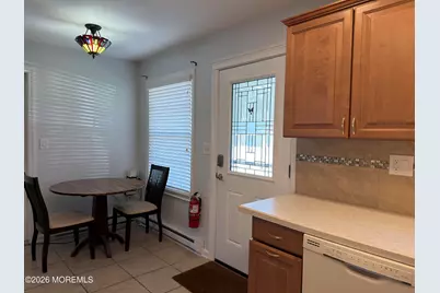 116B Buckingham Drive #B, Manchester Township, NJ 08759 - Photo 3