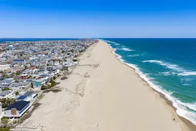 111 E 22nd Street, Ship Bottom, NJ 08008 - Photo 13