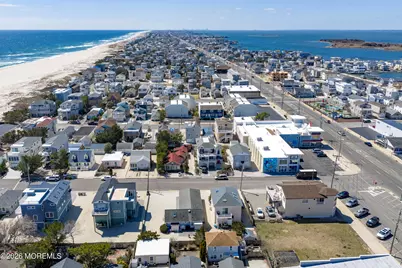 111 E 22nd Street, Ship Bottom, NJ 08008 - Photo 17