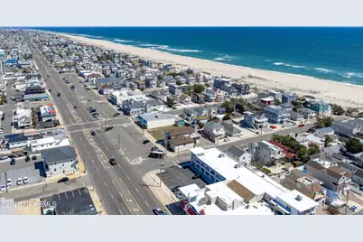 111 E 22nd Street, Ship Bottom, NJ 08008 - Photo 21