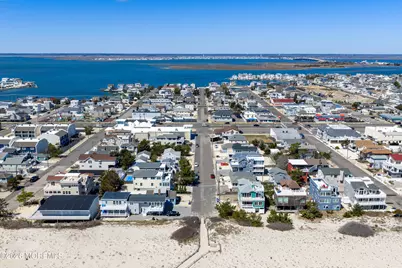 111 E 22nd Street, Ship Bottom, NJ 08008 - Photo 11