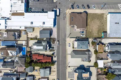 111 E 22nd Street, Ship Bottom, NJ 08008 - Photo 15