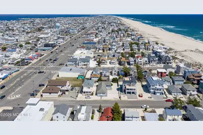 111 E 22nd Street, Ship Bottom, NJ 08008 - Photo 7