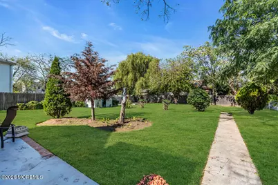 401 Joline Avenue, Long Branch, NJ 07740 - Photo 23