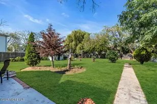 401 Joline Ave, Long Branch, NJ 07740 - Photo 23