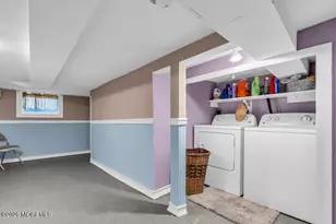 401 Joline Ave, Long Branch, NJ 07740 - Photo 19