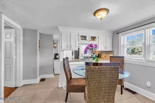 401 Joline Ave, Long Branch, NJ 07740 - Photo 7