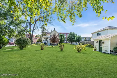 401 Joline Avenue, Long Branch, NJ 07740 - Photo 25