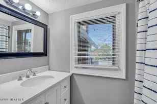 401 Joline Ave, Long Branch, NJ 07740 - Photo 17