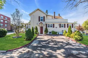 401 Joline Ave, Long Branch, NJ 07740 - Photo 29