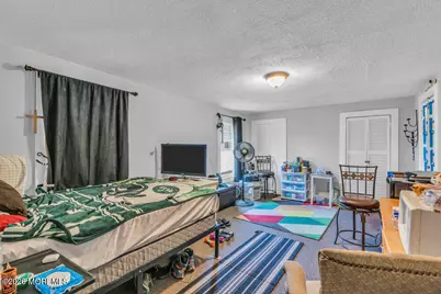 401 Joline Avenue, Long Branch, NJ 07740 - Photo 15