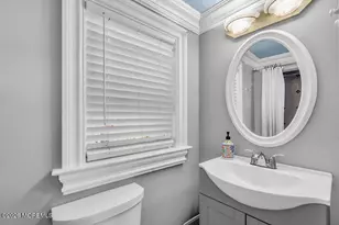 401 Joline Ave, Long Branch, NJ 07740 - Photo 13